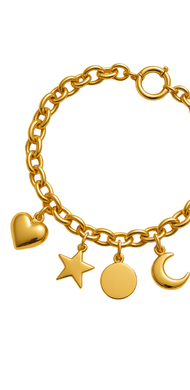 CHARM